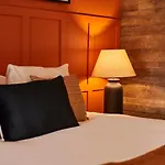 度假居 Host & - Dale End 柯比穆尔赛德