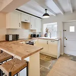 Host & - Dale End 度假居 柯比穆尔赛德