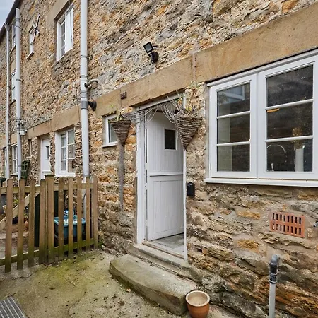 Host & - Dale End Hébergement de vacances